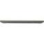 Ноутбук Lenovo ThinkBook 15 G2 ITL <20VE0004RU>, вид спереди