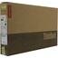 Ноутбук Lenovo ThinkBook 15 G2 ITL <20VE0004RU>, вид упаковки