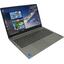 Ноутбук Lenovo ThinkBook 15 G2 ITL <20VE0004RU>, вид основной