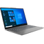  Lenovo ThinkBook G2 ITL <20V90008RU> (Intel Core i7 1165G7, 8 , 256  SSD, WiFi, Bluetooth, Win10Pro, 13"),  