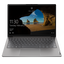 Lenovo ThinkBook G2 ITL <20V90008RU> (Intel Core i7 1165G7, 8 , 256  SSD, WiFi, Bluetooth, Win10Pro, 13"),   