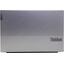Ноутбук Lenovo ThinkBook 15 G2 ITL <20VE00G4RU>, вид сверху