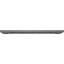 Ноутбук Lenovo ThinkBook 15 G2 ITL <20VE00G4RU>, вид спереди