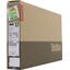 Ноутбук Lenovo ThinkBook 15 G2 ITL <20VE00G4RU>, вид упаковки