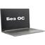 Ноутбук Lenovo ThinkBook 15 G2 ITL <20VE00G4RU>, вид основной