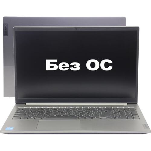 Ноутбук Lenovo ThinkBook 15 G2 ITL <20VE00G4RU>