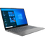 Lenovo ThinkBook G2 ITL <20V9003DRU> (Intel Core i5 1135G7, 8 , 256  SSD, WiFi, Bluetooth, Win10Pro, 13"),  