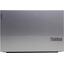 Ноутбук Lenovo ThinkBook G2 ITL <20VE00RCRU>, вид сверху