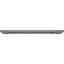 Ноутбук Lenovo ThinkBook G2 ITL <20VE00RCRU>, вид спереди