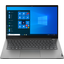  Lenovo ThinkBook 14 G2 ITL <20VD00XSRU> (Intel Core i5 1135G7, 8 , 256  SSD, WiFi, Bluetooth, Win11Pro, 14"),   