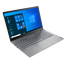  Lenovo ThinkBook 14 G2 ITL <20VD00XPRU> (Intel Core i3 1115G4, 8 , 256  SSD, WiFi, Bluetooth, Win11Pro, 14"),  