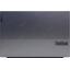 Ноутбук Lenovo ThinkBook 15 G2 ITL <20VE00RPUK>, вид сверху