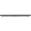 Ноутбук Lenovo ThinkBook 15 G2 ITL <20VE00RPUK>, вид спереди