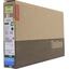 Ноутбук Lenovo ThinkBook 15 G2 ITL <20VE00RPUK>, вид упаковки