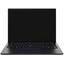  Lenovo Thinkpad L13 G3 <21BAA01UCD> (AMD Ryzen 5 Pro 5675U, 8 , 256  SSD, WiFi, Bluetooth, noOS, 13"),   