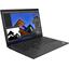  Lenovo ThinkPad T14 G3 <21AHA001CD_PRO> (Intel Core i5 1240P, 16 , 512  SSD, WiFi, Bluetooth, Win11Pro, 14"),  