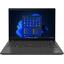  Lenovo ThinkPad T14 G3 <21AHA001CD_PRO> (Intel Core i5 1240P, 16 , 512  SSD, WiFi, Bluetooth, Win11Pro, 14"),   