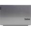 Ноутбук Lenovo ThinkBook 15 G3 ACL <21A40008RU>, вид сверху
