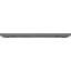 Ноутбук Lenovo ThinkBook 15 G3 ACL <21A40008RU>, вид спереди