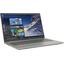 Ноутбук Lenovo ThinkBook 15 G3 ACL <21A40008RU>, вид основной