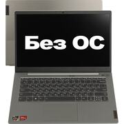Lenovo ThinkBook 14 G3 ACL <21A2003MRU>
