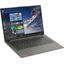 Lenovo ThinkBook 13s G3 ACN <20YA0004RU>,  