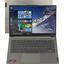 Lenovo ThinkBook 13s G3 ACN <20YA0004RU>,   