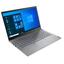  Lenovo ThinkBook 14 G3 ITL <21A3000SCD> (Intel Core i5 1155G7, 16 , 512  SSD, WiFi, Bluetooth, Win11, 14"),  
