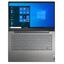  Lenovo ThinkBook 14 G3 ITL <21A3000SCD> (Intel Core i5 1155G7, 16 , 512  SSD, WiFi, Bluetooth, Win11, 14"),   1