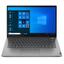  Lenovo ThinkBook 14 G3 ITL <21A3000SCD> (Intel Core i5 1155G7, 16 , 512  SSD, WiFi, Bluetooth, Win11, 14"),   