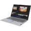  Lenovo ThinkBook 16 G4+ IAP <21CY003KPB> (Intel Core i5 1235U, 16 , 512  SSD, WiFi, Bluetooth, Win11Pro, 16"),  