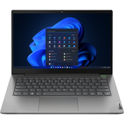 Lenovo ThinkBook 14 G4 IAP <21DH001ARU>