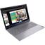  Lenovo ThinkBook 15 G4 IAP <21DJ0053RU> (Intel Core i7 1255U, 16 , 512  SSD, WiFi, Bluetooth, noOS, 15"),  