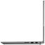  Lenovo ThinkBook 15 G4 IAP <21DJ0053RU> (Intel Core i7 1255U, 16 , 512  SSD, WiFi, Bluetooth, noOS, 15"),   1