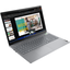  Lenovo ThinkBook 15 G4 IAP <21DJ000CUA> (Intel Core i5 1235U, 8 , 256  SSD, WiFi, Bluetooth, Win11Pro, 15"),  