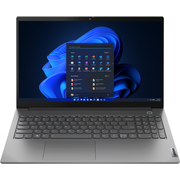 Lenovo ThinkBook 15 G4 IAP <21DJ000CUA>