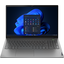 Lenovo ThinkBook 15 G4 IAP <21DJ000CUA> (Intel Core i5 1235U, 8 , 256  SSD, WiFi, Bluetooth, Win11Pro, 15"),   
