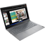  Lenovo ThinkBook 14 G4 IAP <21DH0072RU> (Intel Core i7 1255U, 16 , 512  SSD, WiFi, Bluetooth, noOS, 14"),  
