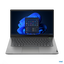  Lenovo ThinkBook 14 G4 IAP <21DH0072RU> (Intel Core i7 1255U, 16 , 512  SSD, WiFi, Bluetooth, noOS, 14"),   