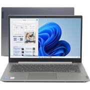 Lenovo ThinkBook 14 G4 IAP <21DHA09ACD>