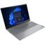  Lenovo ThinkBook 15 G4 IAP <21DJA05UCD> (Intel Core i5 1240P, 16 , 512  SSD, WiFi, Bluetooth, Win11, 15"),  