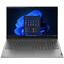  Lenovo ThinkBook 15 G4 IAP <21DJA05UCD> (Intel Core i5 1240P, 16 , 512  SSD, WiFi, Bluetooth, Win11, 15"),   