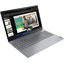 Ноутбук Lenovo ThinkBook 15 G4 IAP <21DJ00D2PB> (Intel Core i5 1235U, 8 ГБ, 256 Гб SSD, WiFi, Bluetooth, 15"), вид основной