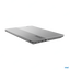 Ноутбук Lenovo ThinkBook 15 G4 IAP <21DJ00D2PB> (Intel Core i5 1235U, 8 ГБ, 256 Гб SSD, WiFi, Bluetooth, 15"), вид дополнительный 1