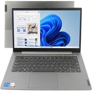 Lenovo ThinkBook 14 G4 IAP <21DH00AKAU>