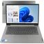 Lenovo ThinkBook 14 G4 IAP <21DH00AKAU>,   