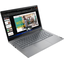  Lenovo ThinkBook 14 G4 IAP <21DH00GGRU> (Intel Core i5 1235U, 8 , 256  SSD, WiFi, Bluetooth, noOS, 14"),  