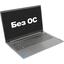  Lenovo ThinkBook 15 G4 IAP <21DJ00PDAK> (Intel Core i5 1235U, 8 , 512  SSD, WiFi, Bluetooth, noOS, 15"),  