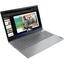  Lenovo ThinkBook 15 G4 IAP <21DJ00PDAK> (Intel Core i5 1235U, 8 , 512  SSD, WiFi, Bluetooth, noOS, 15"),  