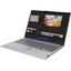  Lenovo ThinkBook 16 G4 IAP <21CY006PRU> (Intel Core i5 1235U, 16 , 512  SSD, WiFi, Bluetooth, noOS, 16"),  